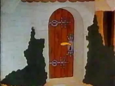Քրիսին դուր է գալիս անհագ կնոջը
